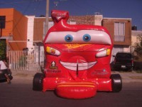 /album/fotos-de-inflables/cars3-jpg/