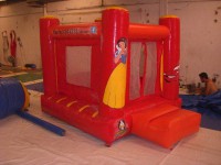 /album/fotos-de-inflables/cubito2-jpg/