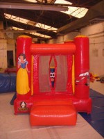 /album/fotos-de-inflables/cubito3-jpg/