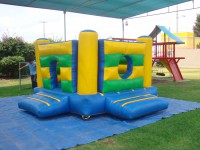 /album/fotos-de-inflables/cubo-jpg/