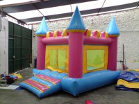 /album/fotos-de-inflables/castilloprincess-jpg/