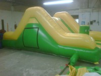 /album/fotos-de-inflables/escaladora2-jpg/