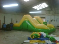 /album/fotos-de-inflables/escaladora-jpg/