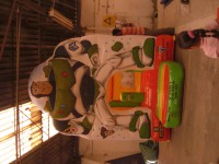 /album/fotos-de-inflables/toystory1-jpg1/