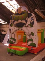 /album/fotos-de-inflables/toystory2-jpg1/