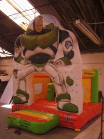 /album/fotos-de-inflables/toystory3-jpg1/