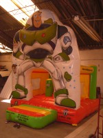 /album/fotos-de-inflables/toystory4-jpg1/