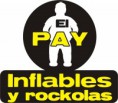 /album/modelos-de-inflables/logo-pay-rocola-jpg1/