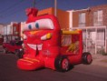 /album/modelos-de-inflables/cars1-jpg/