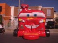/album/modelos-de-inflables/cars2-jpg1/